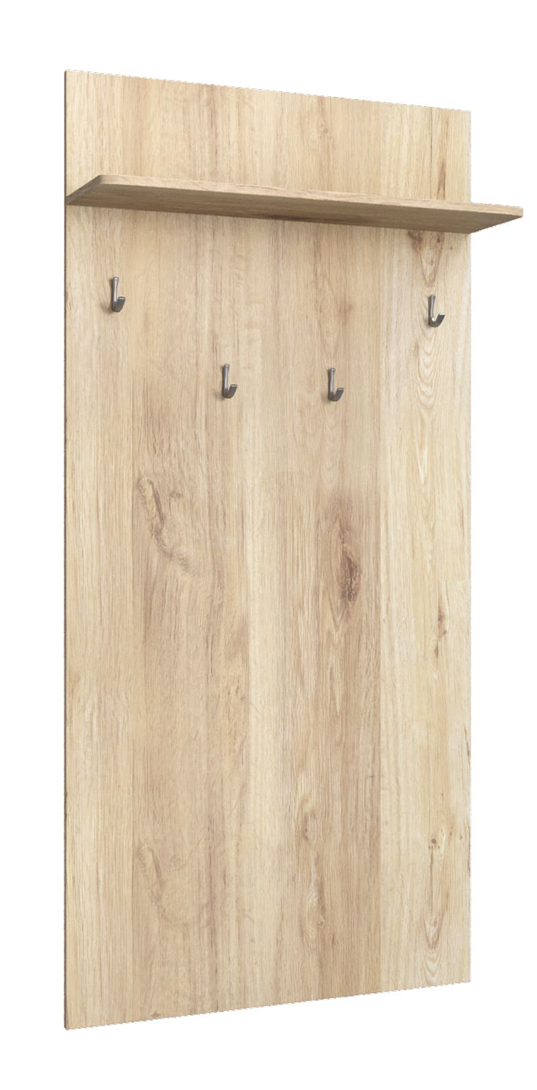 Прихожые 1 метр