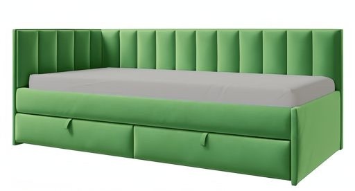 Подростковые кровати 80х160 см